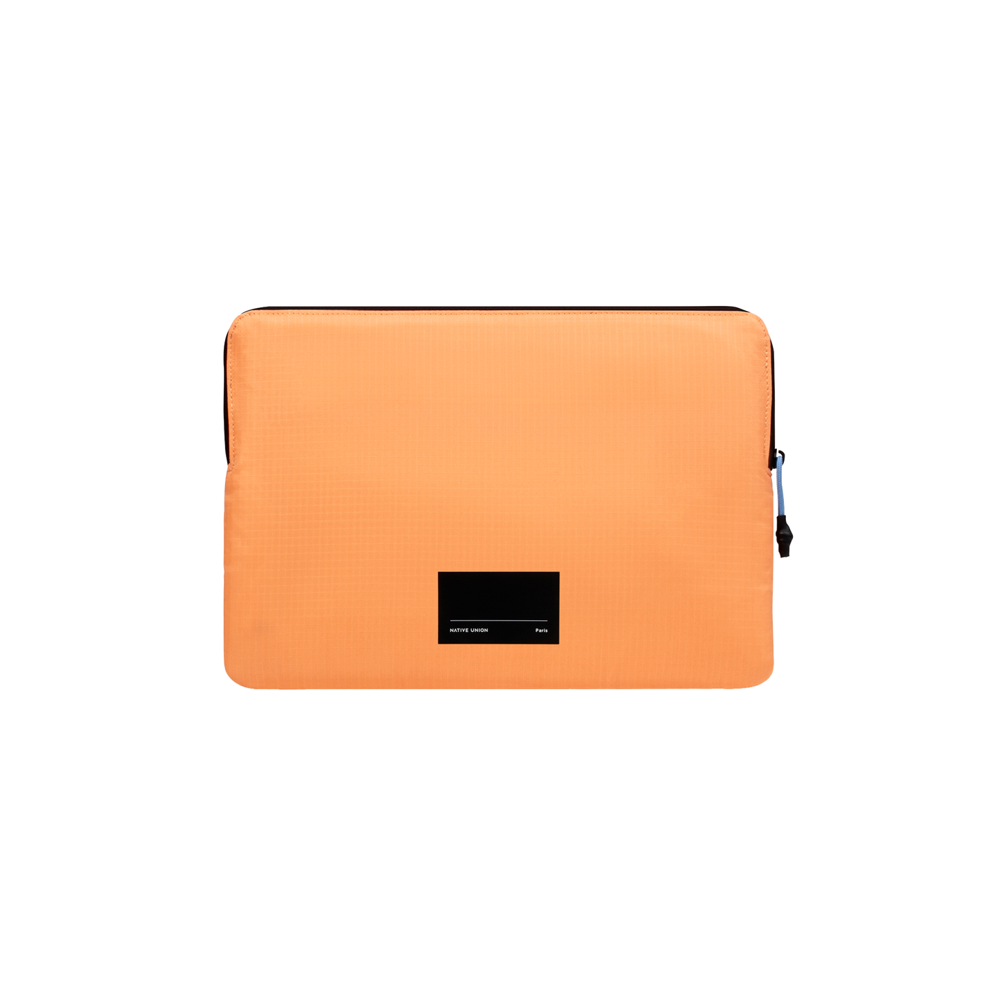 Native Union Ultralight Mappe til MacBook 13" - Apricot