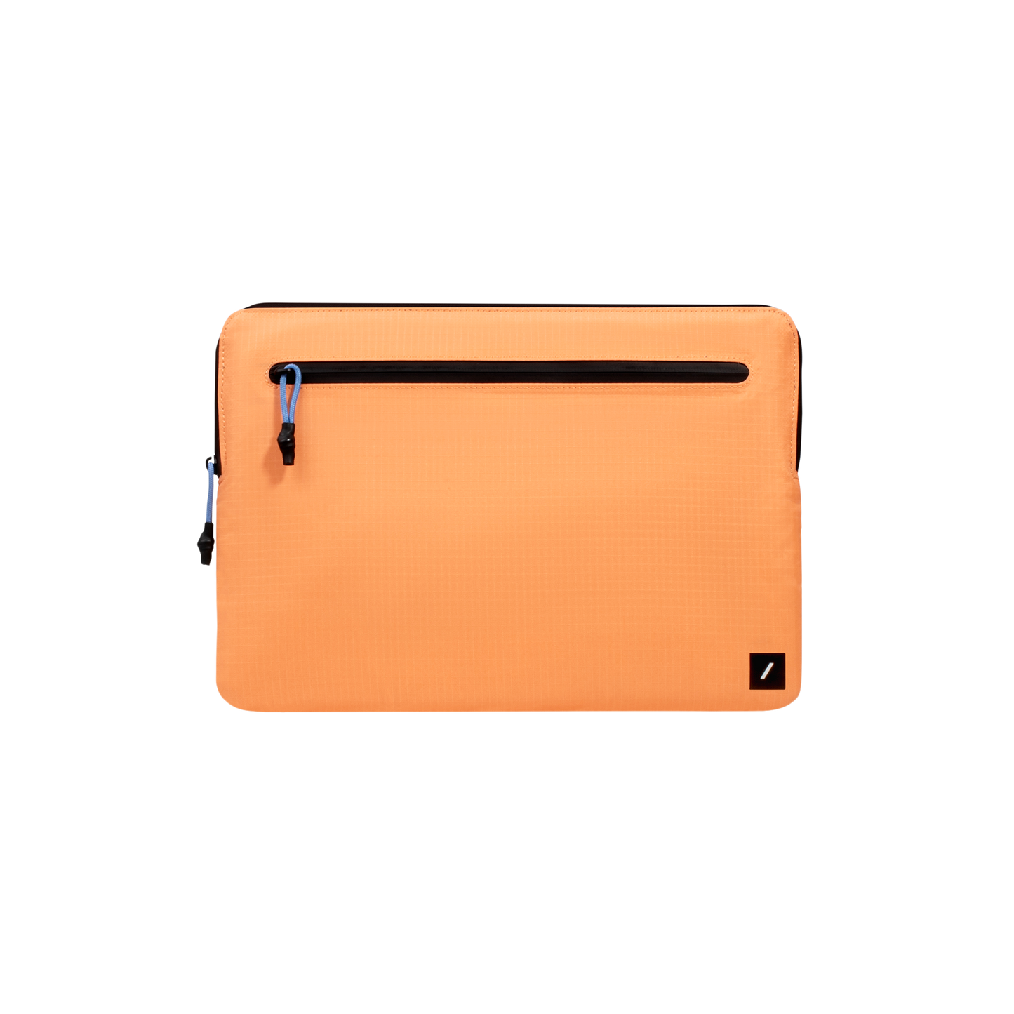 Native Union Ultralight Mappe til MacBook Pro 14" - Apricot
