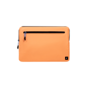 Native Union Ultralight Mappe til MacBook Pro 14" - Apricot