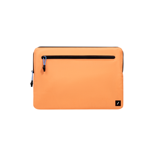 Native Union Ultralight Mappe til MacBook Pro 14" - Apricot