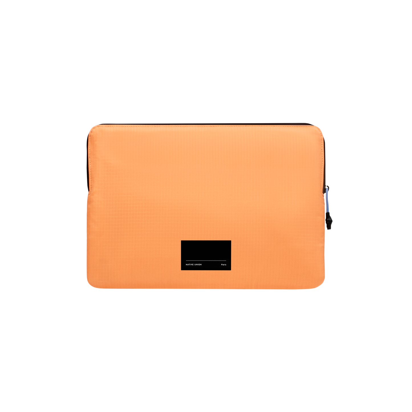 Native Union Ultralight Mappe til MacBook Pro 14" - Apricot