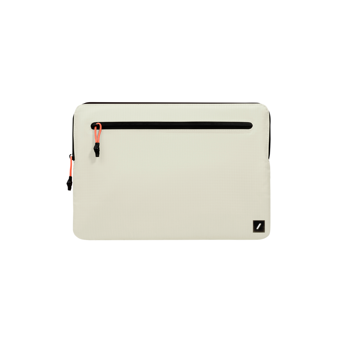 Native Union Ultralight Mappe til MacBook Pro 14" - Stone