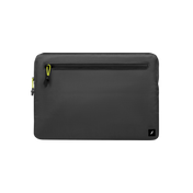 Native Union Ultralight Mappe til MacBook Pro 16" - Svart