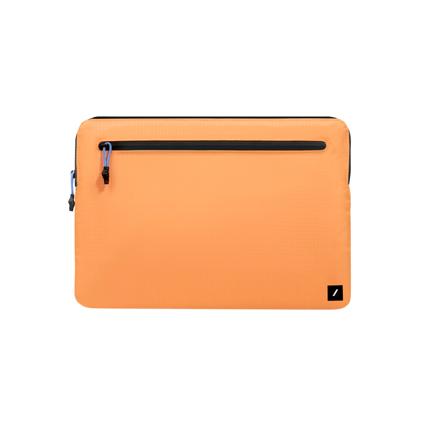 Native Union Ultralight Mappe til MacBook Pro 16" - Apricot