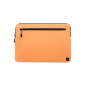 Native Union Ultralight Mappe til MacBook Pro 16" - Apricot