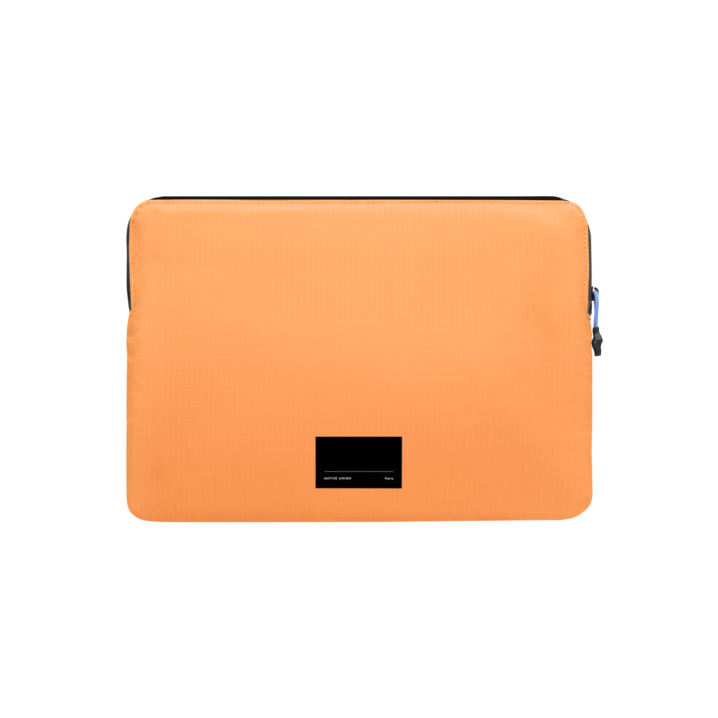 Native Union Ultralight Mappe til MacBook Pro 16" - Apricot