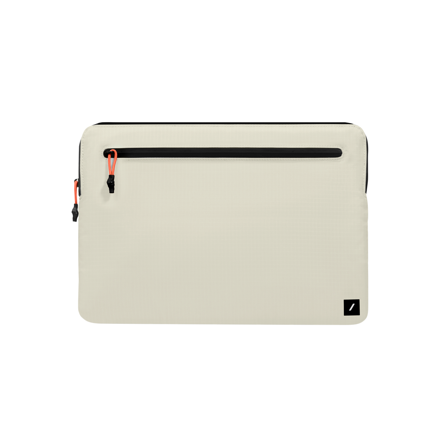 Native Union Ultralight Mappe til MacBook Pro 16" - Stone