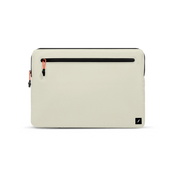 Native Union Ultralight Mappe til MacBook Air 15" - Stone