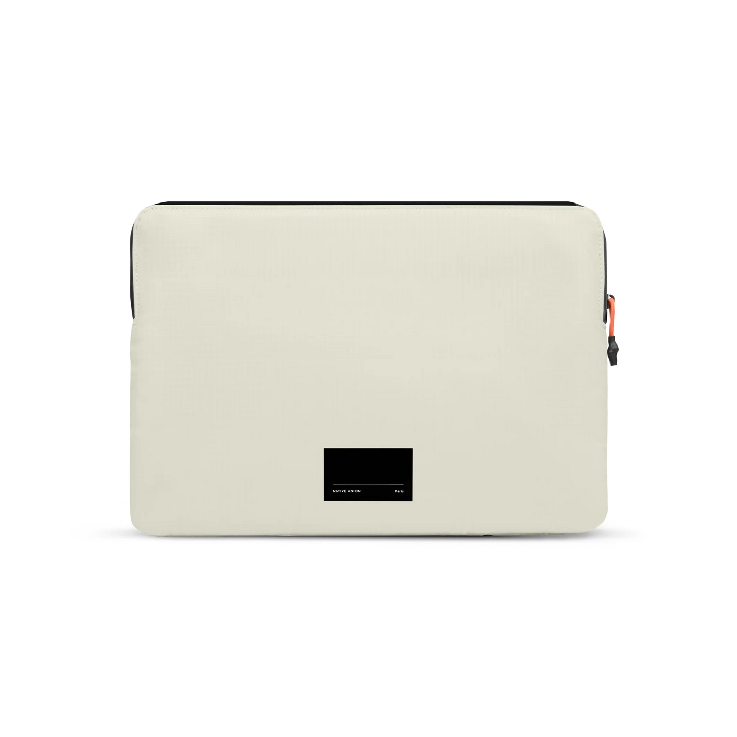 Native Union Ultralight Mappe til MacBook Air 15" - Stone