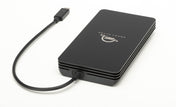 OWC 2TB Envoy Ultra Thunderbolt 5 Ekstern Harddisk