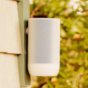 Flexson veggfeste for Sonos Move - Hvit