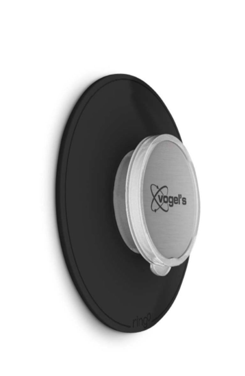 Vogels TMS 1010 Veggfeste til iPad