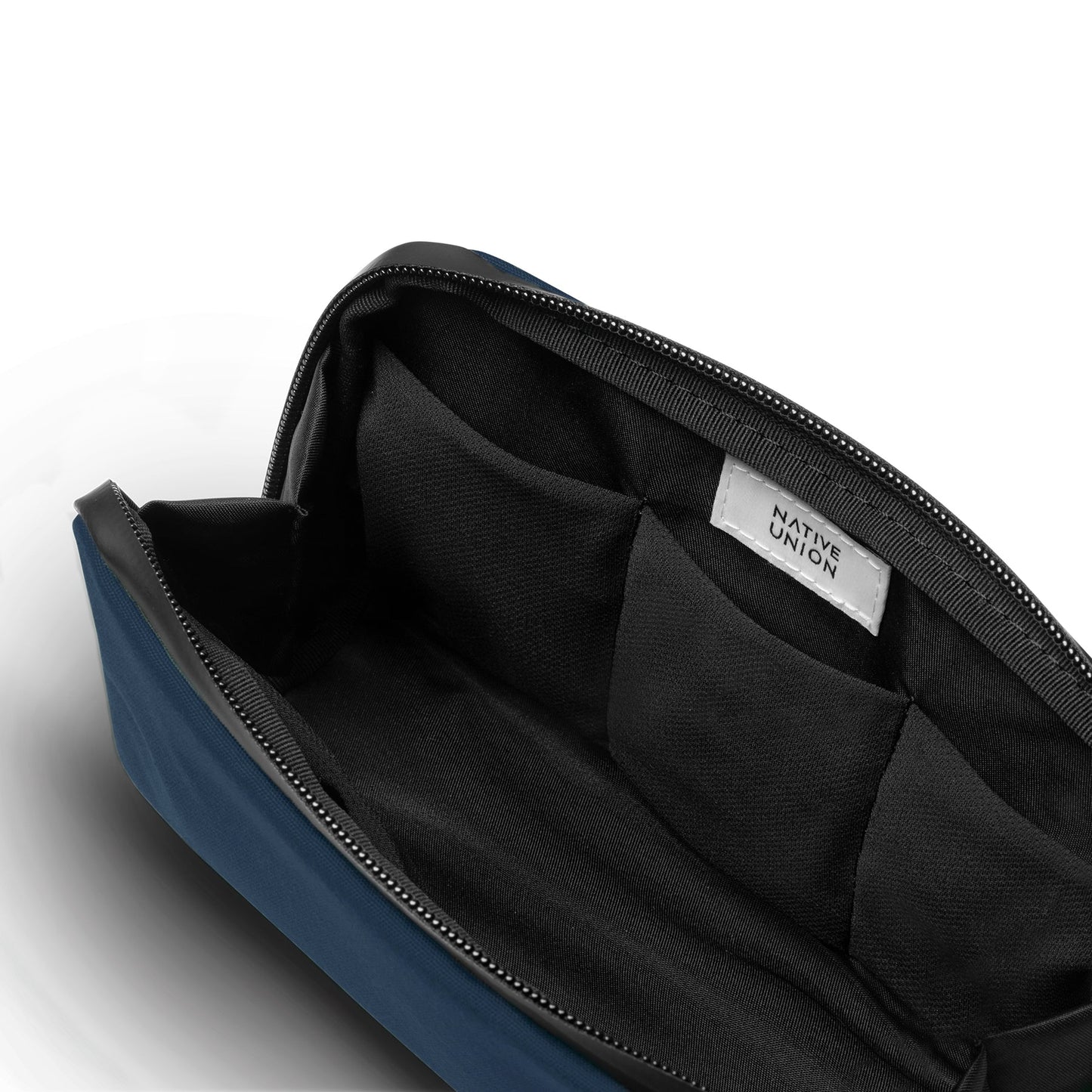 Native Union W.F.A Organizer - Navy