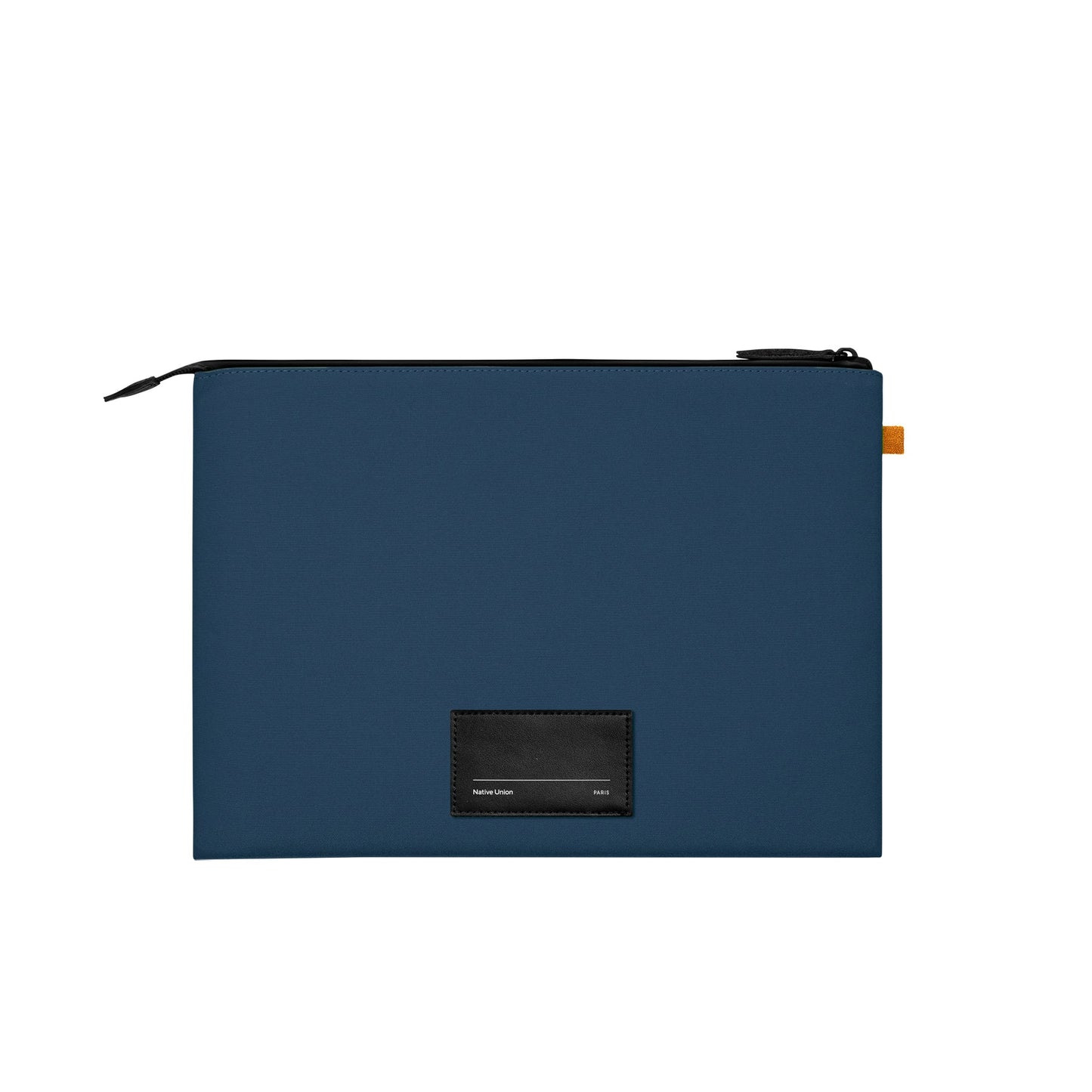 Native Union Mappe til MacBook 13" W.F.A - Navy