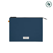 Native Union Mappe til MacBook 14" W.F.A - Navy