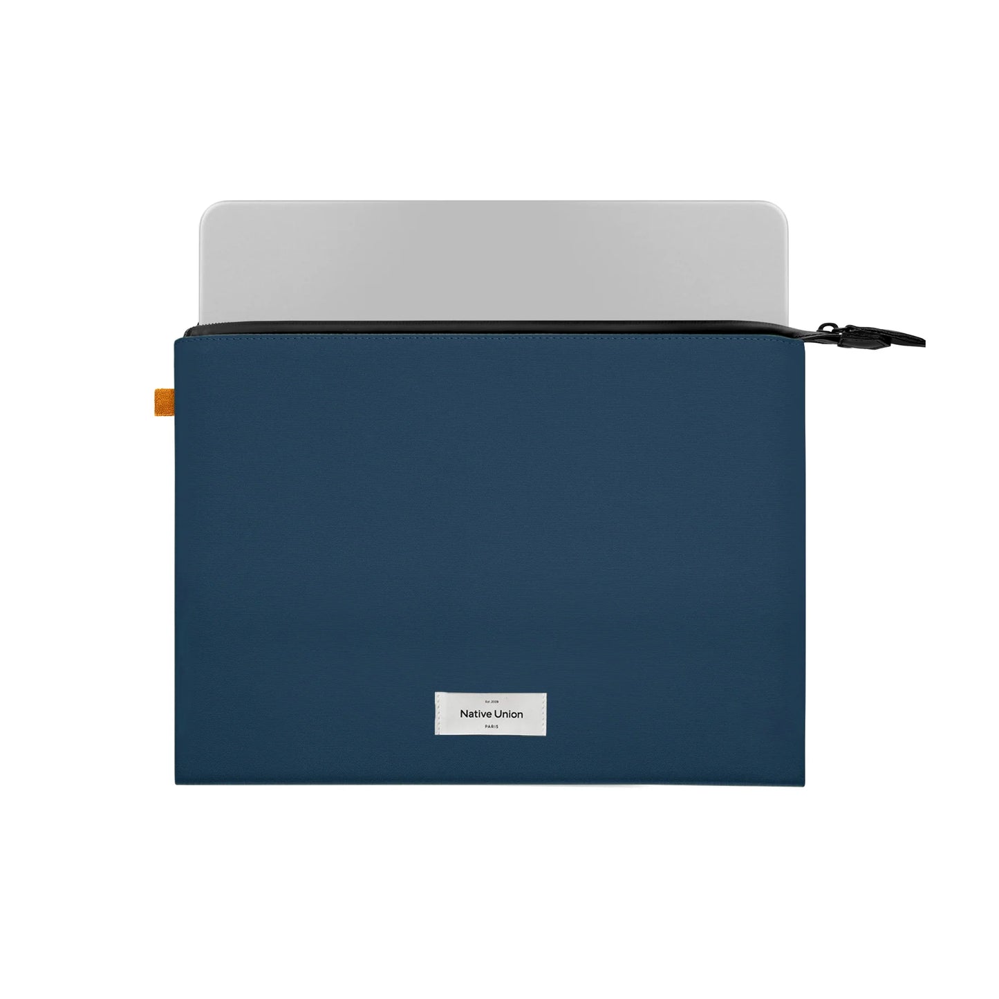 Native Union Mappe til MacBook 14" W.F.A - Navy