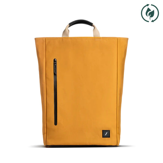 Native Union W.F.A Ryggsekk 20L - Kraft