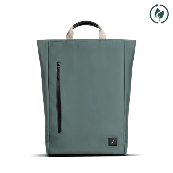 Native Union W.F.A Ryggsekk 20L - Grønn