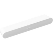 Sonos Ray - Hvit