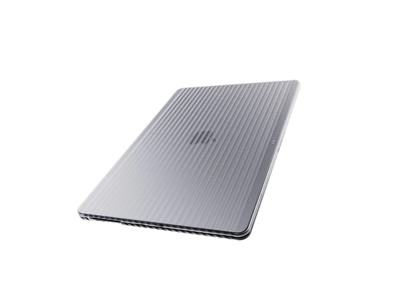 Tech21 Evo Wave Deksel til MacBook Air 15" - Klar