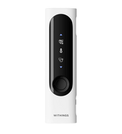 Withings BeamO 4-i-1 MultiScan Håndholdt Helseverktøy