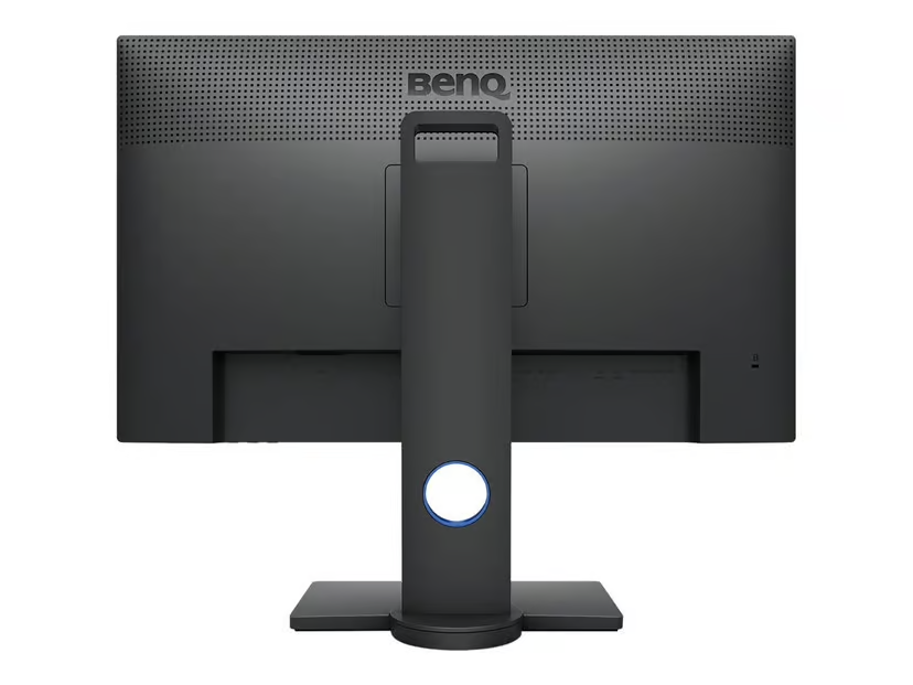 BenQ PD2705Q 27" 2560x1440 60Hz