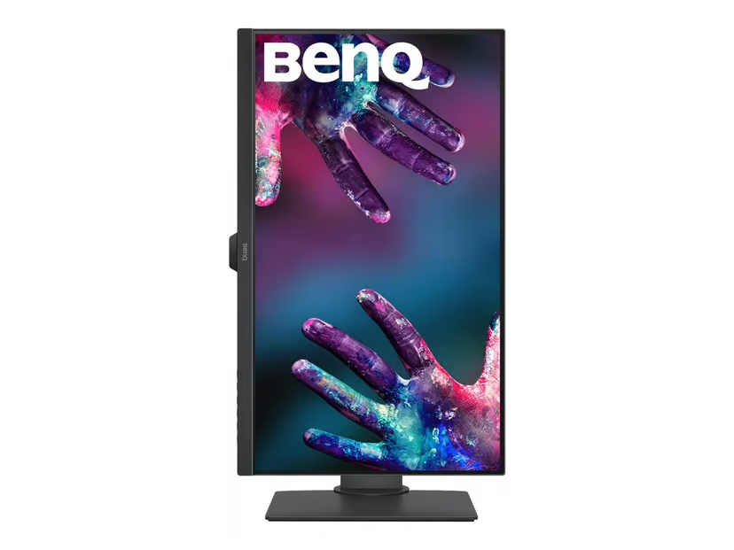 BenQ PD2705Q 27" 2560x1440 60Hz