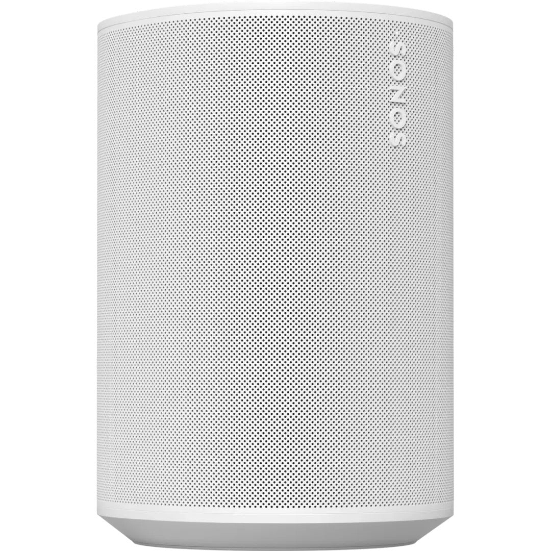 Sonos Era 100 - Hvit