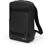 Db Daypack 17L Ryggsekk - Black Out