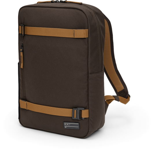 Db Daypack 17L Ryggsekk - Espresso