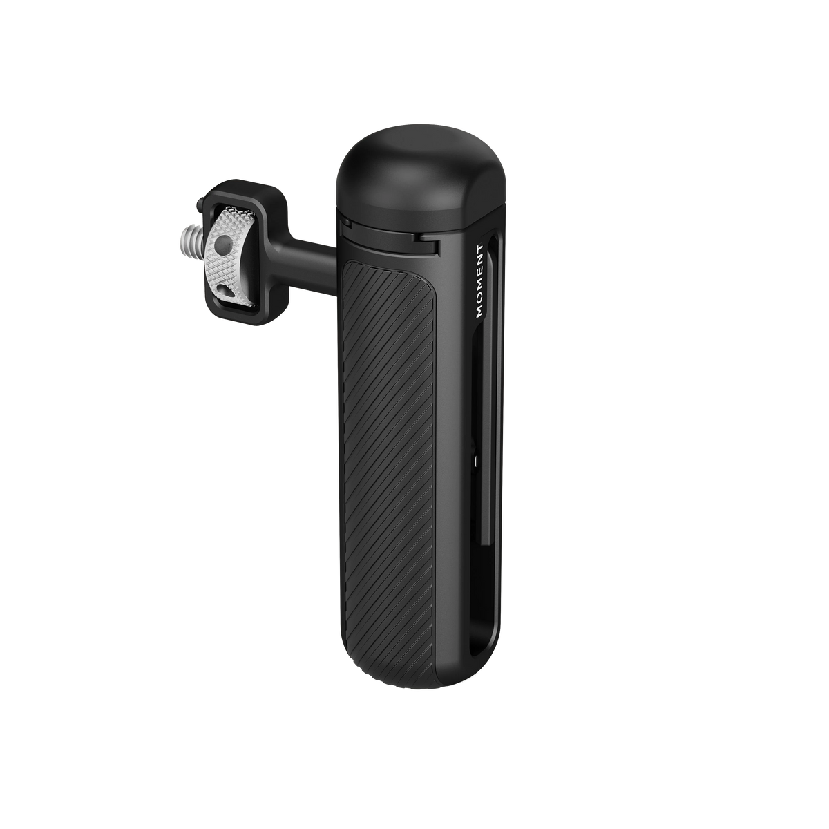 Moment Universal Mobile Grip