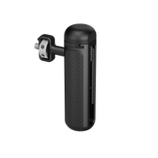 Moment Universal Mobile Grip