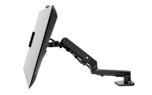 Wacom Flex Arm Stativ for Cintiq Pro 24 / 32