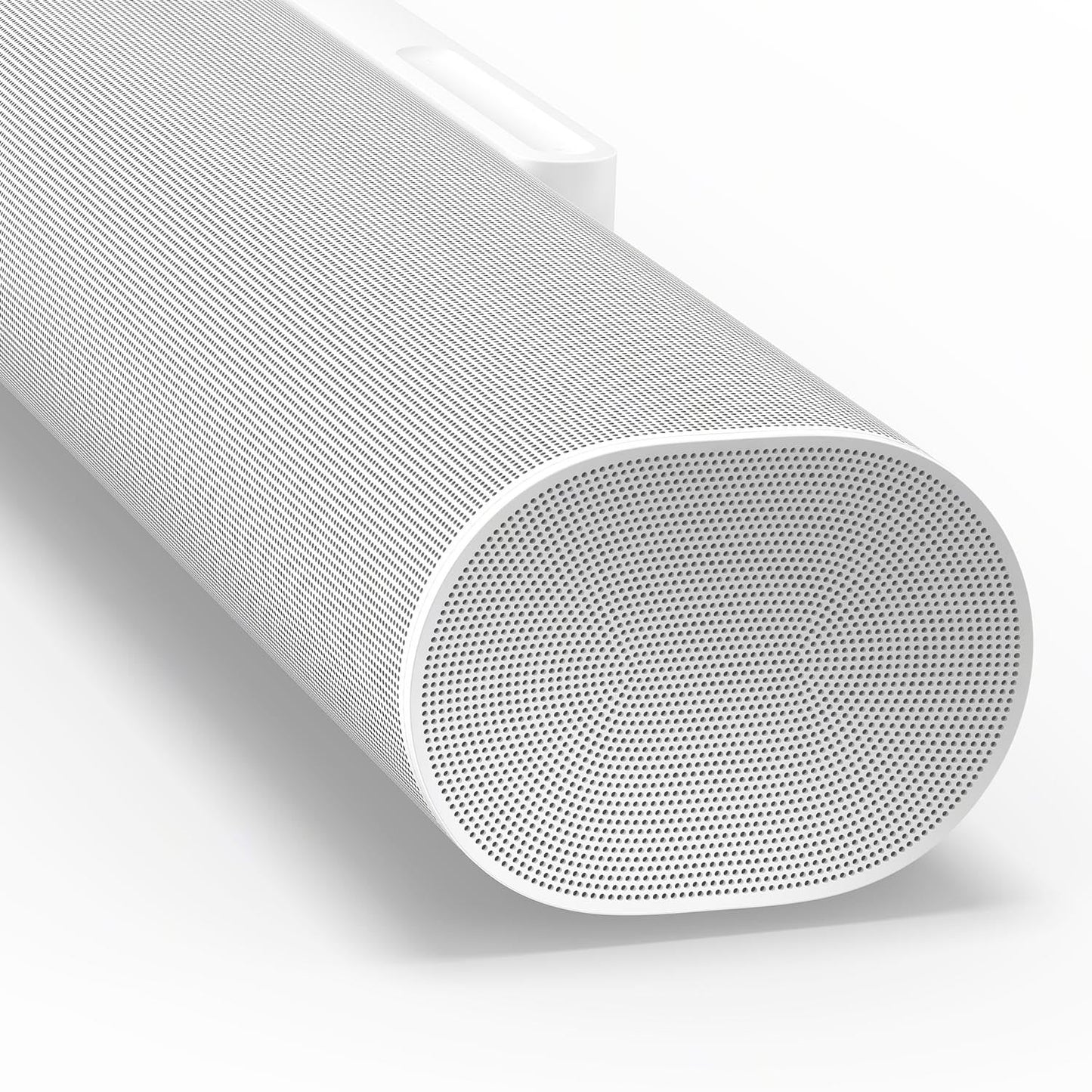Sonos Arc Ultra - Hvit