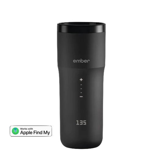 Ember Travel Mug 2+ Reisekopp 355 ml
