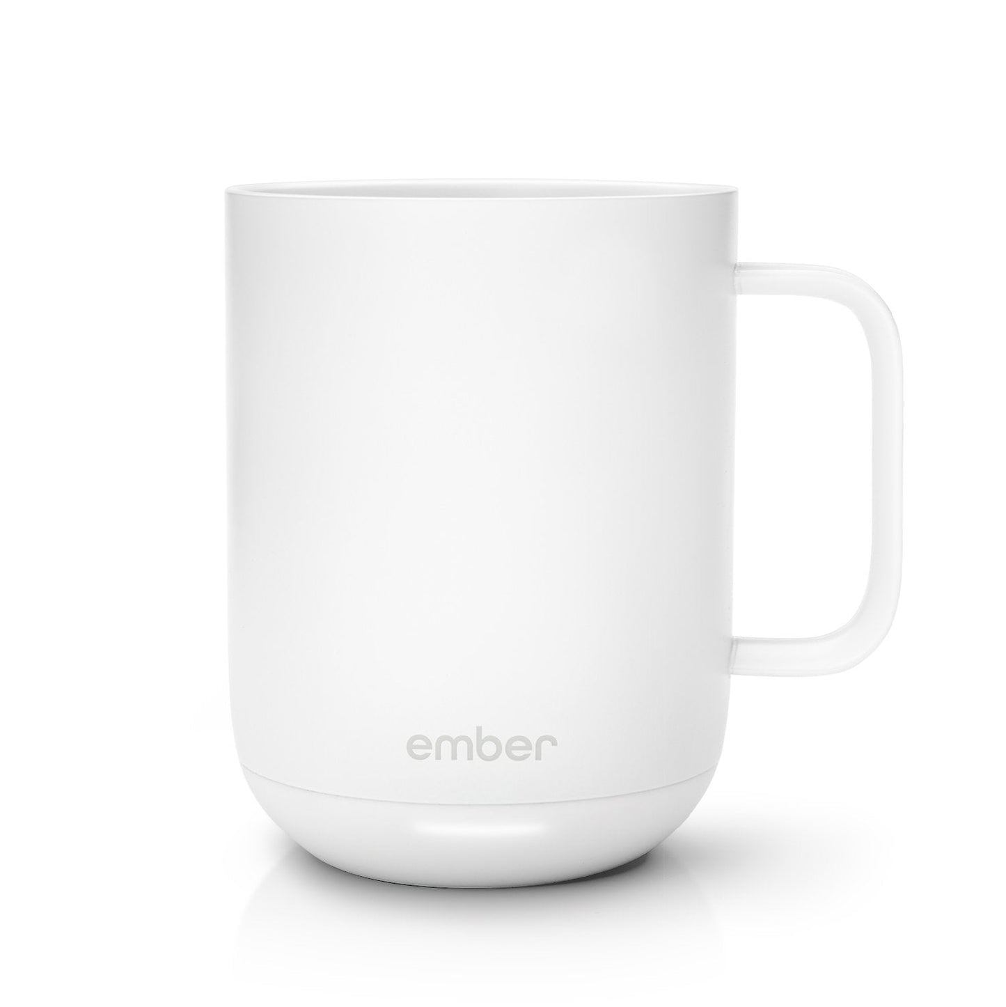 Ember Mug 2 termokrus 295 ml -  Hvit