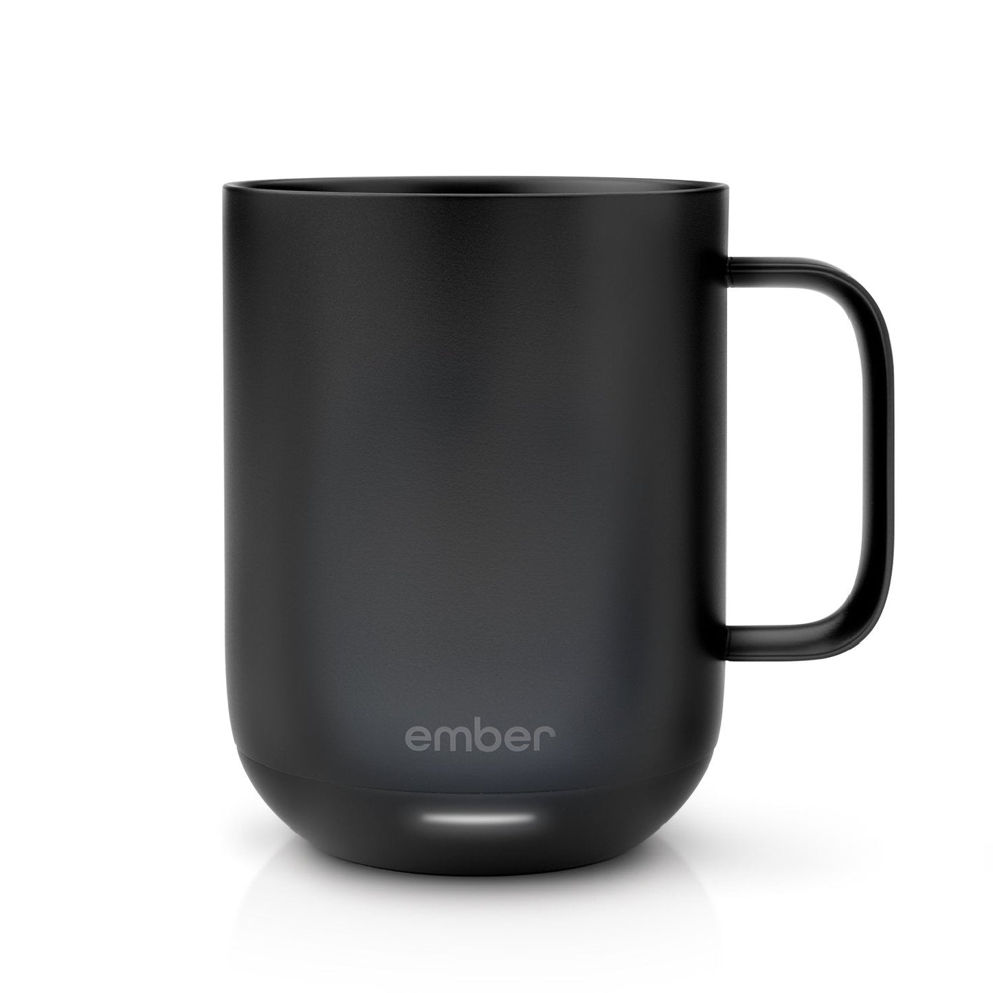Ember Mug 2 termokrus 414 ml - Svart