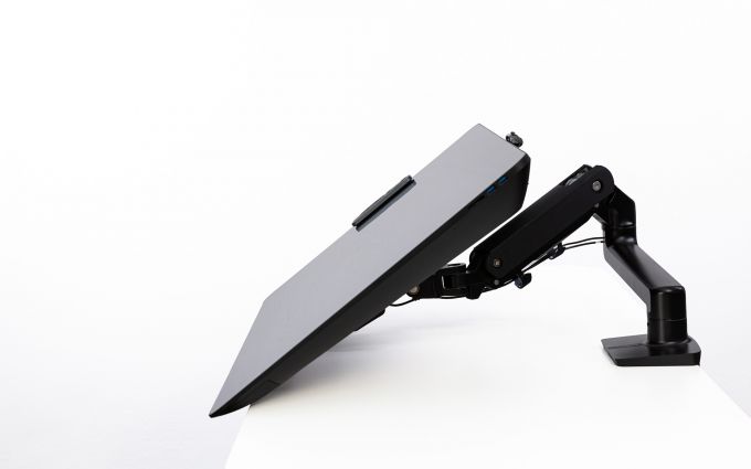 Wacom Flex Arm Stativ for Cintiq Pro 24 / 32