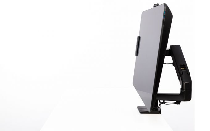 Wacom Flex Arm Stativ for Cintiq Pro 24 / 32