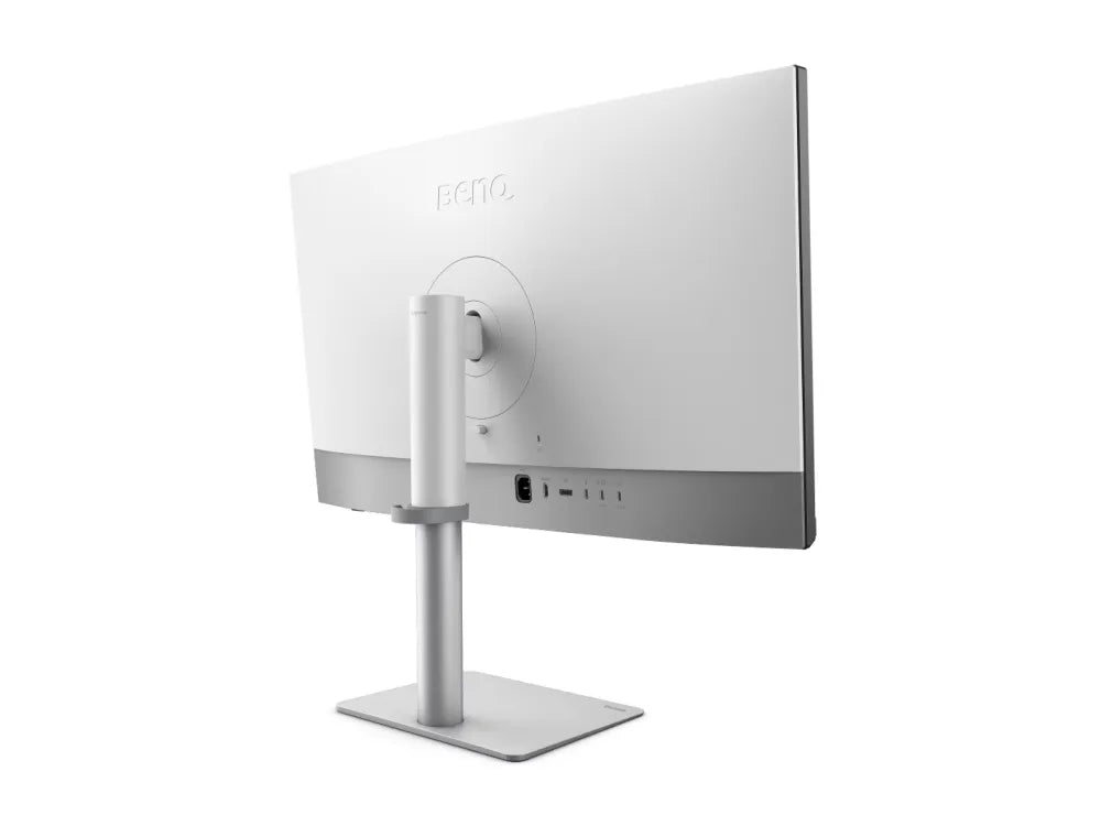 BenQ PD3226G 31.5" 4K TB4 P3 Designer Monitor