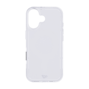 Tech 21 EvoClear Deksel til iPhone 17