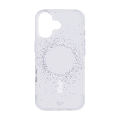 Tech 21 EvoSparkle MagSafe Deksel til iPhone 17 - Focus