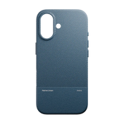 Native Union (RE)CLASSIC MagSafe Deksel til iPhone 17 - Navy