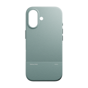 Native Union (RE)CLASSIC MagSafe Deksel til iPhone 17 - Slate Green