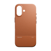 Native Union (RE)CLASSIC MagSafe Deksel til iPhone 17 - Tan