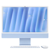 iMac_2-Ports_M6_Blue_PDP_Image_Position_1__no-NO