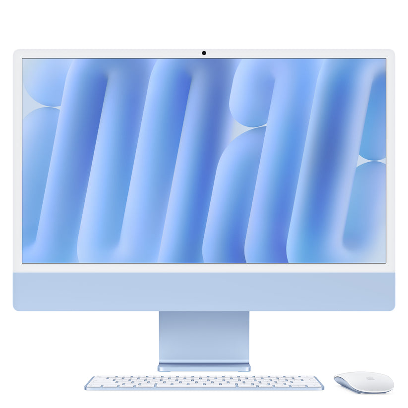 iMac_2-Ports_M6_Blue_PDP_Image_Position_1__no-NO