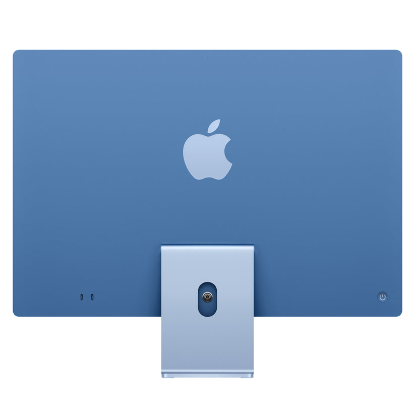 iMac_2-Ports_M6_Blue_PDP_Image_Position_2__no-NO