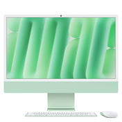 iMac_2-Ports_M6_Green_PDP_Image_Position_1__no-NO
