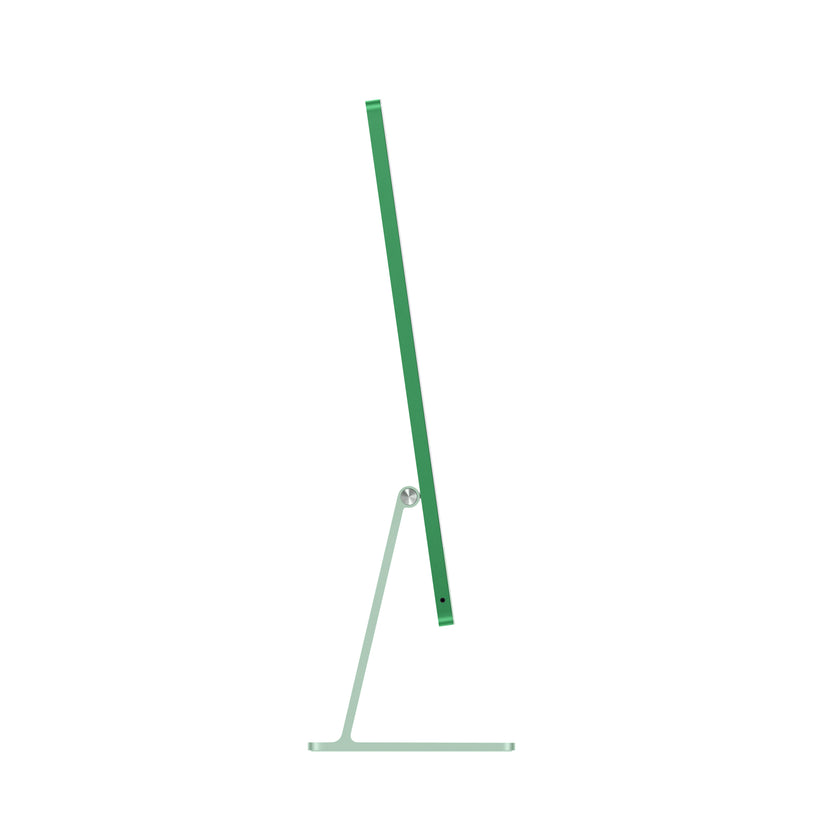iMac_2-Ports_M6_Green_PDP_Image_Position_3__no-NO